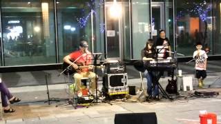 20130928_204540.mp4