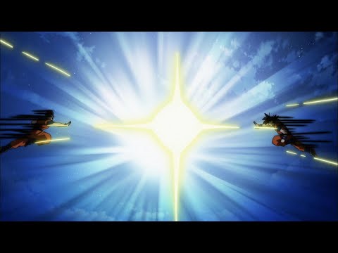 Sakamoto vs Takamura | Sakamoto Days Fan Animation 