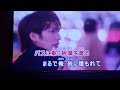 近藤真彦#Made  in  Japan#歌ってみた動画