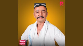 Jiyda gullaganda (Kids version) - Bojalar