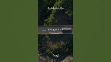 عبد الباسط عبد الصمد   تلاوة مبهرة تأسر القلوب وتملؤها إيمانًا   Captivating Qur