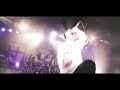 NOISEMAKER RED APHELION TOUR FINAL(Live at 恵比寿LIQUIDROOM)【2018/1/27】