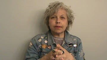 Learning Astrology Lesson 12- The Nodes of the Moon