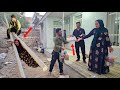 Asghar's relentless search to bring back Zeinab against Kayvan