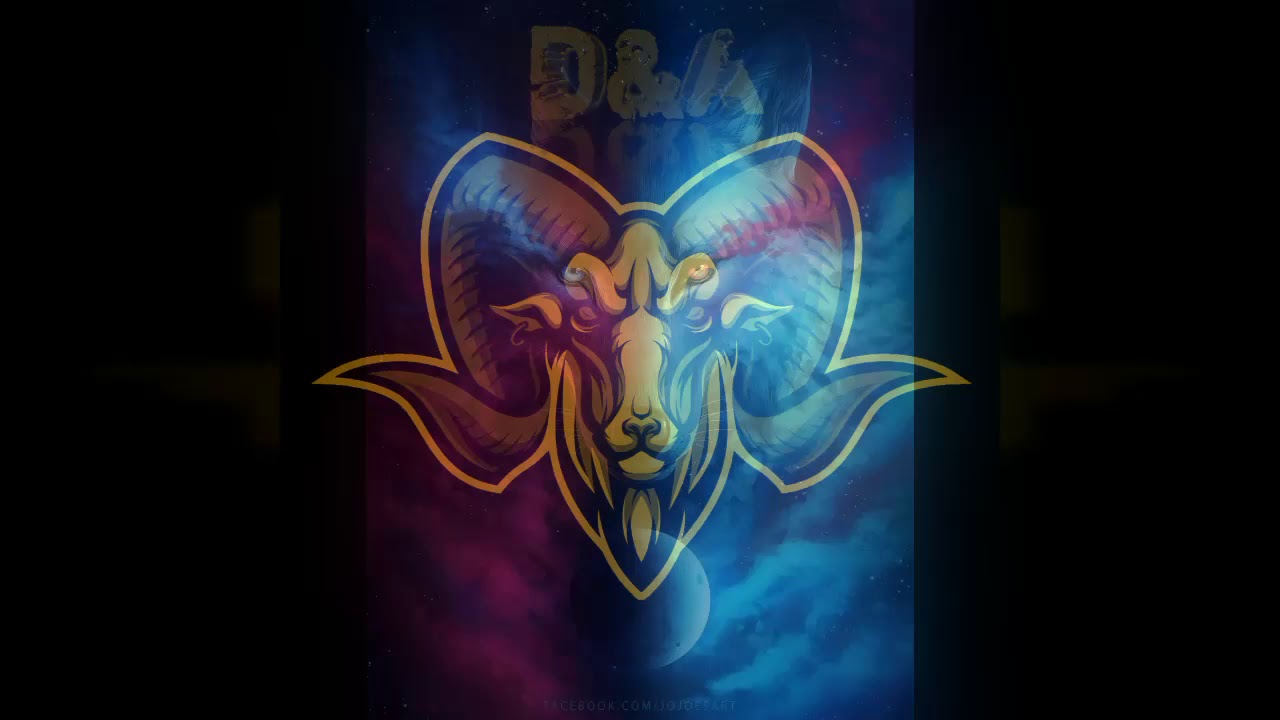 Best Uplifting Trance All Time Favourites 1 YouTube