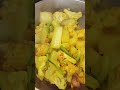 এভাবে রান্না করলে শীতের তরকারির স্বাদ দ্বিগুণ বৃদ্ধি পায়❤️#shortsfeed #shortvideo#fhiscurry#cooking