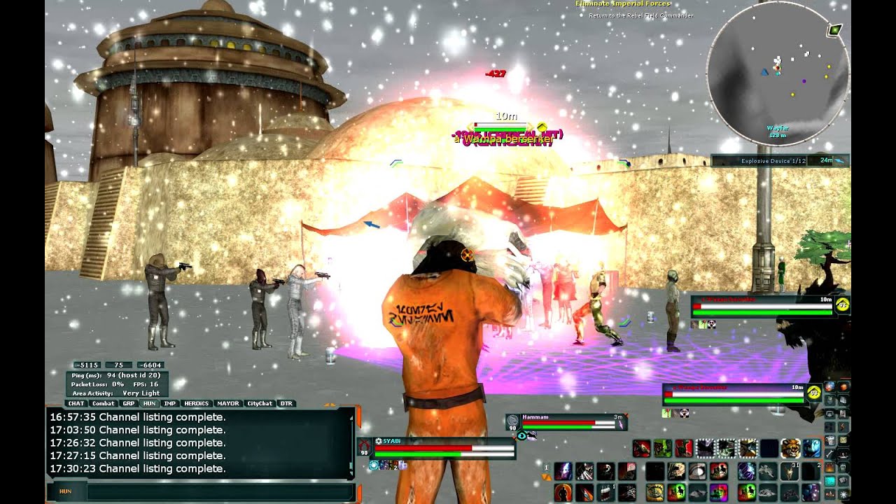 Swg Endgame pt14 20111215_Tatooine_End_Game2