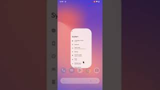Google Pixel 3 Gestures/Pixel 3a xl Gesture Control - How to go back, get to home & close apps