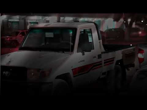 محمد البصيلي الي بيفعل ما بيتكلم 