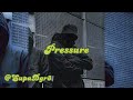 Vybz Kartel x Skillibeng Dancehall riddim Instrumental  - Pressure