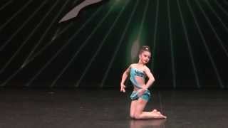 Believe - Element Dance Arts