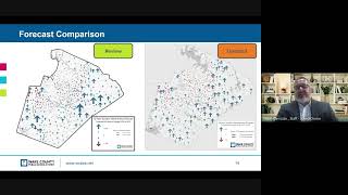 Virtual information session - Pleasant Union Elementary calendar conversion: July 29, 2025