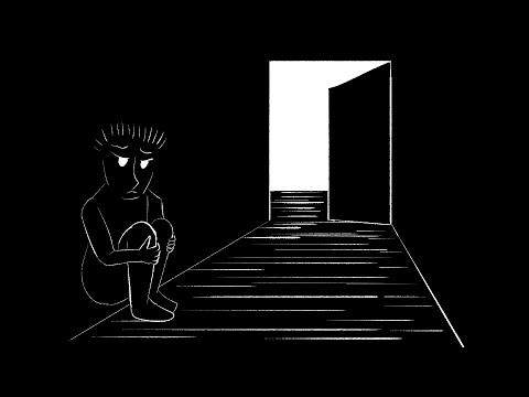 Стюарт Жизнь задом наперед уникален в своей обыденности