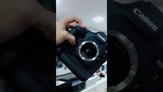 Canon Eos 1dx Mark II shutter test - #Canon #CanonEos #Canon1DXMKII Canon Eos 1dx Mark II shutter test - #Canon #CanonEos #Canon1DXMKII