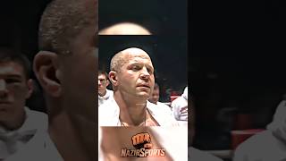 Fedor Emelianenko Greatest Classic Highlights l #mma