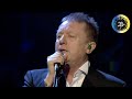 26 jahre night of the proms john miles special