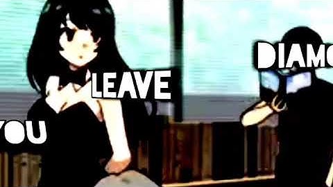simple kinemaster amv #amv #KineMaster #edit