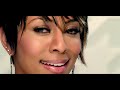 Keri Hilson Ft Kanye West Ne Yo Knock You Down 1080p HD Video Clean Intro