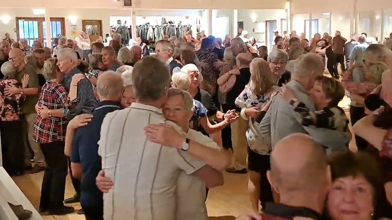 Bob Stevens-Fyris park 4/12-25 5