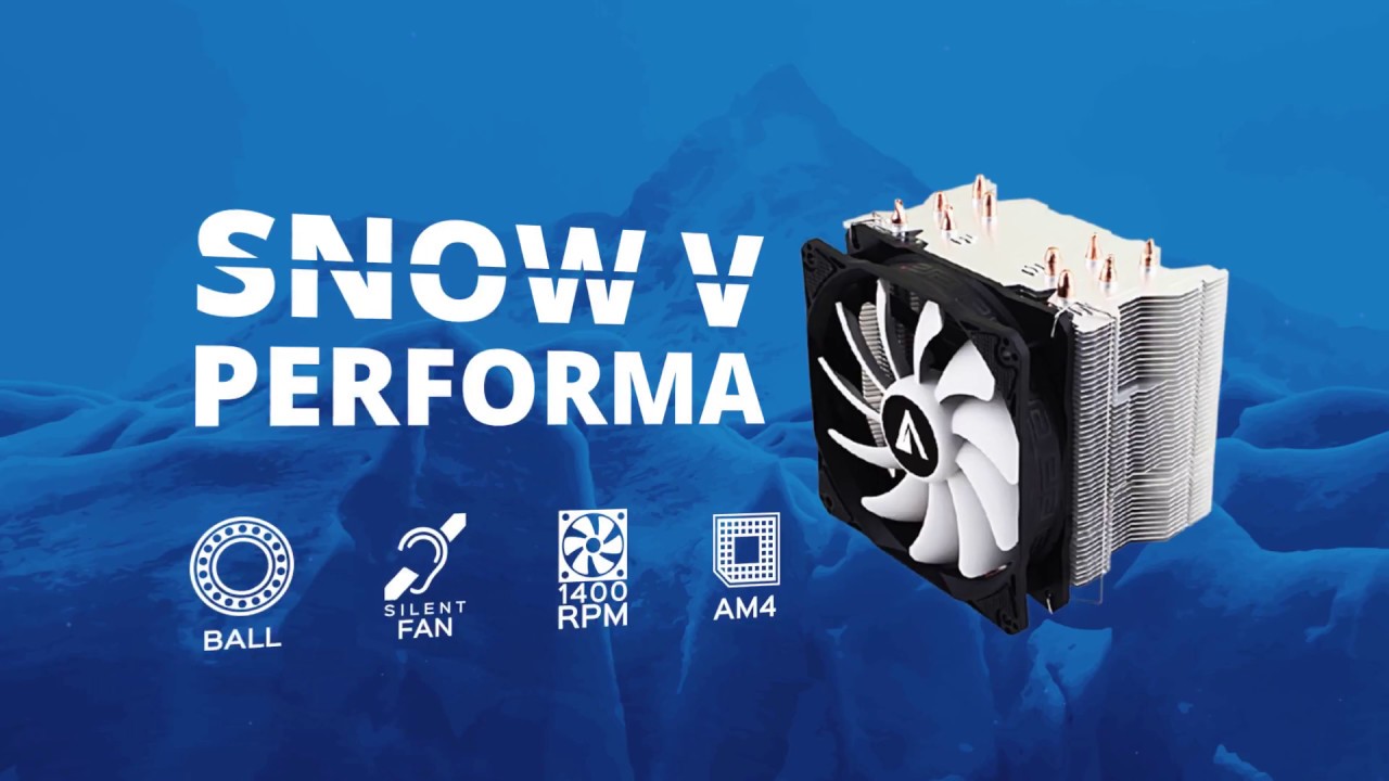 Gama de Productos de Abysm Gaming