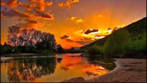 تجويد - محمد صديق المنشاوي - سورة الإنشقاق