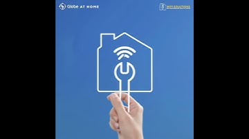 #WiFiSolutions: Know What Connectivity Issue To Fix (WiFi vs. Internet)