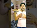 اغرب جيم فى العالم بيخرج ابطال من انابيب الغاز كازابلانكا محمدالشرقاوى
