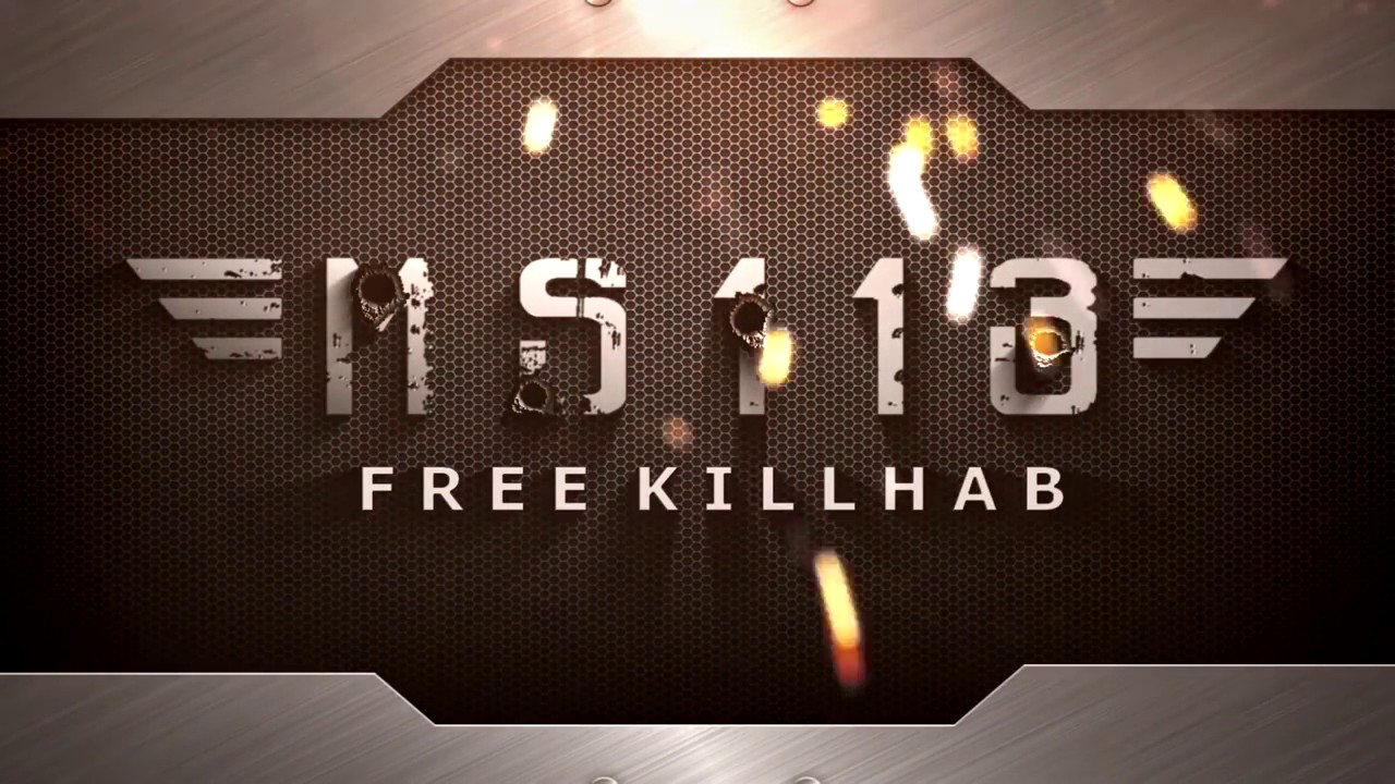 Le Criminell - St.Josef-Strasse (Official Video )2016