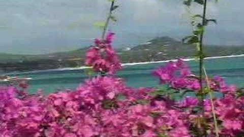 Chaweng Viewpoint - Koh Samui Island Thailand - samuitv.com