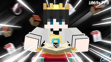 The Actual Best 1.21.1 Mods To Improve Fps In Mojolauncher/Pojavlauncher/🥶🔥| (Must Watch)