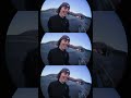 New Zealand Skiing is a Different World