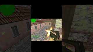 De Inferno 5Vs5 Automix Moments