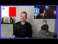 Reaction | Malta - Destiny - Je Me Casse | ESC 2021