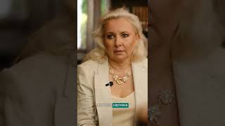 Как найти нужные навыки