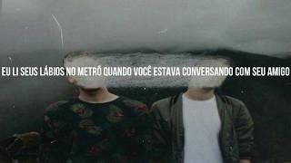 Remme - Get older (Legendado-pt)