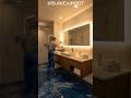 😱 You Won’t Believe This Bathroom Transformation | Luxury Before &amp; After Makeover!