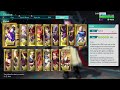 The Quest for 100% nears its end! - RagingRowen Plays: Street Fighter 6 - World Tour (Part 22)