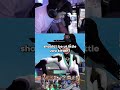 s0m's REAL Voice 💅