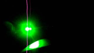 Shiftlight.MP4