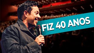 Thumbnail for Renato Albani - Tomei vinho até ficar roxo