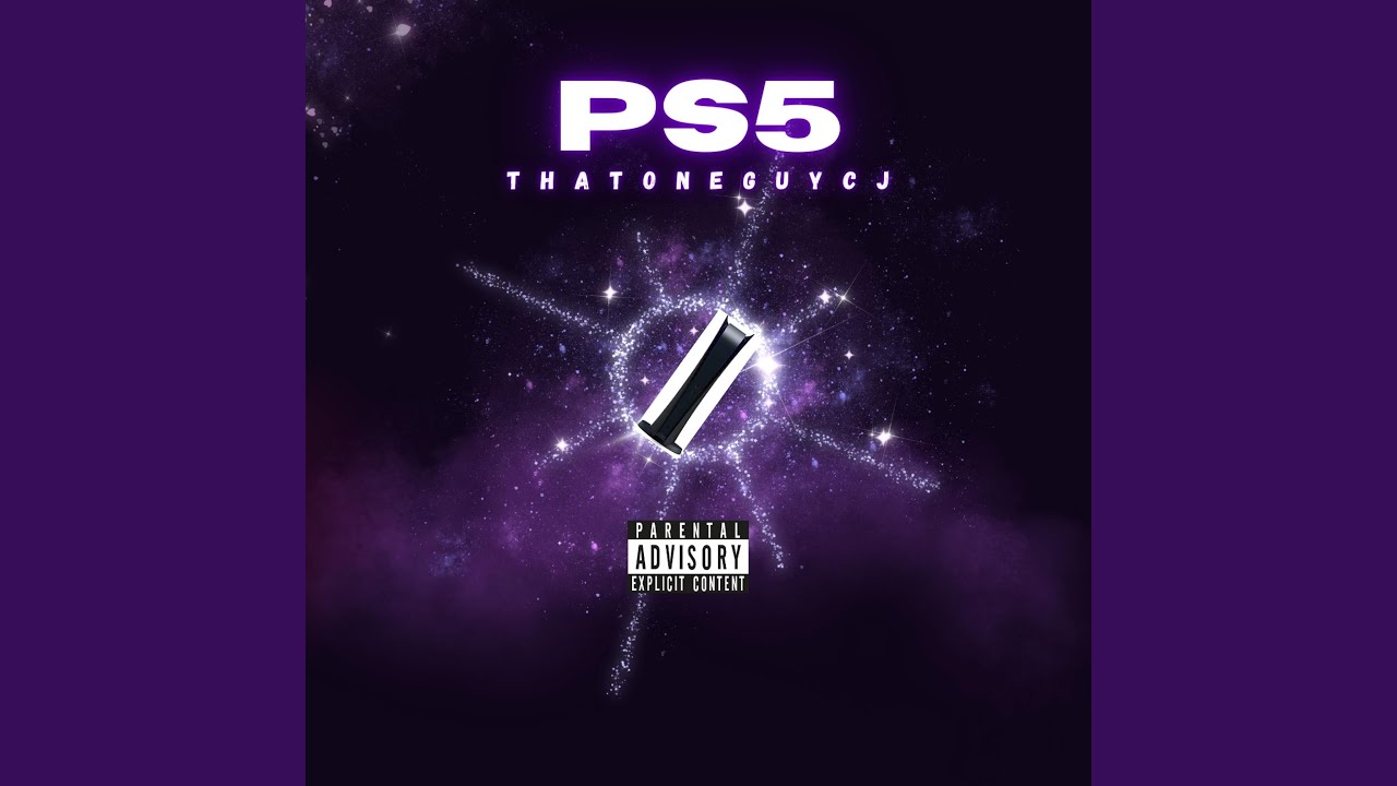 Watch PS5 on YouTube Watch PS5 on YouTube