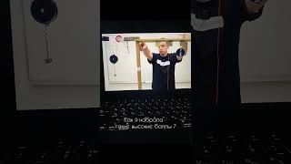 100балльный однажды-100балльный навсегда🩵#100балльный репетитор #егэ2025