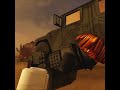not trying to make it a so tuff sigma edit #roblox #tanqr