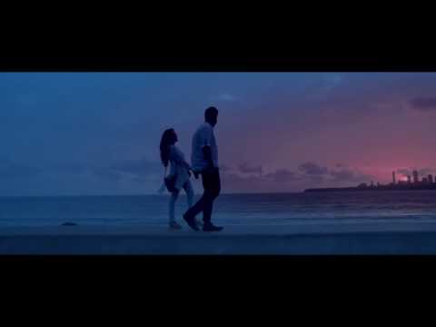 moonnam pakkam malayalam movie songs