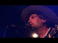 Hayes Carll - You Get It All (Performed Live with The Gulf Coast Orchestra)