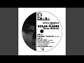 Solar Flares (Original Mix)