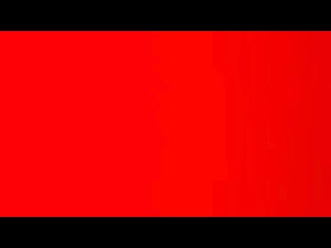이짜나언짜나-남자는 엉덩이