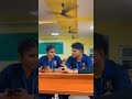 Ignite Catalyst - Basic Life Support | Faculty of Physiotherapy, SLMC Campus #basiclifesupport