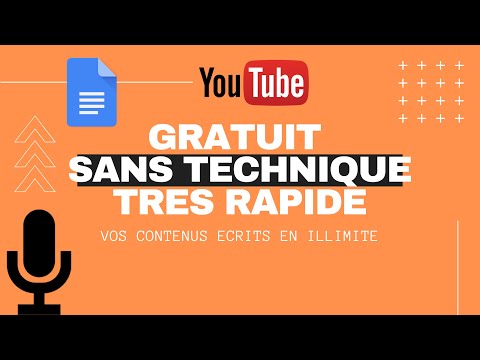 retranscription-vidéo-audio-en-texte---growth-hacking-de-contenu---des-articles,-ebooks-en-illimité