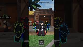 best update in the forge Roblox #shorts #roblox #theforge